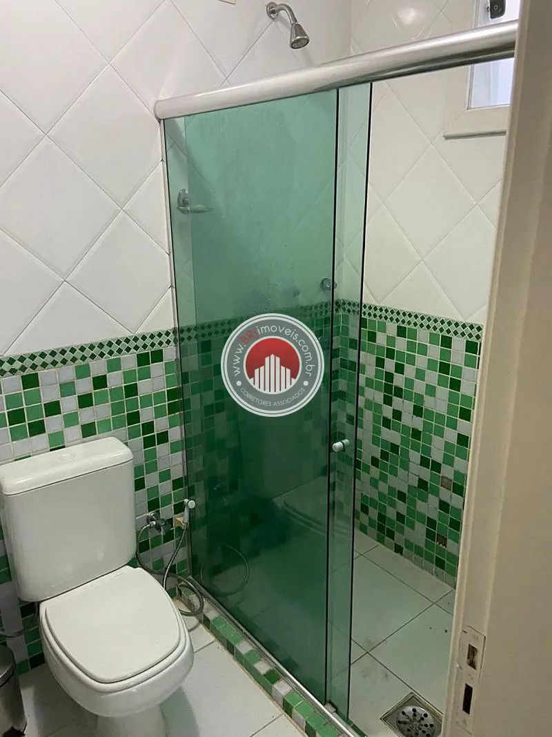 Imagem Casa a Venda no bairro Barra da Tijuca - Rio de Janeiro, RJ