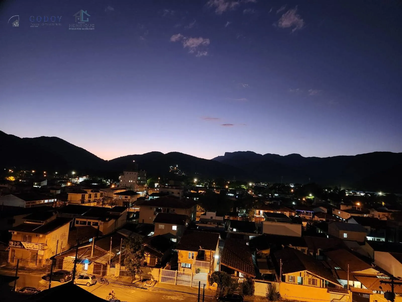 Imagem Apartamento | Cobertura