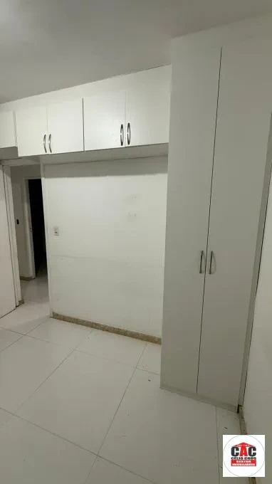 Imagem Apartamento com 3 Quartos à Venda, 60 m² em Centro - Barra dos Coqueiros
