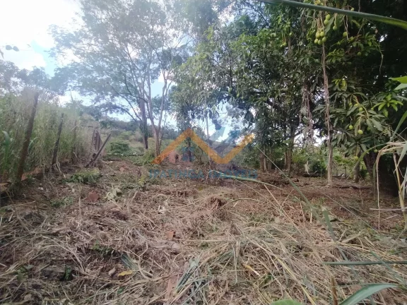 Imagem Terreno Loteamento em Vale Verde - Ipaba
