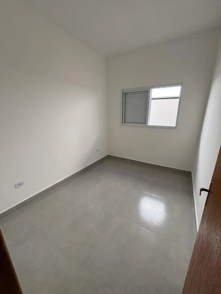 Imagem Casa à venda 3 Quartos, 1 Suite, 2 Vagas, 87.05M², Residencial Estoril, Taubaté - SP