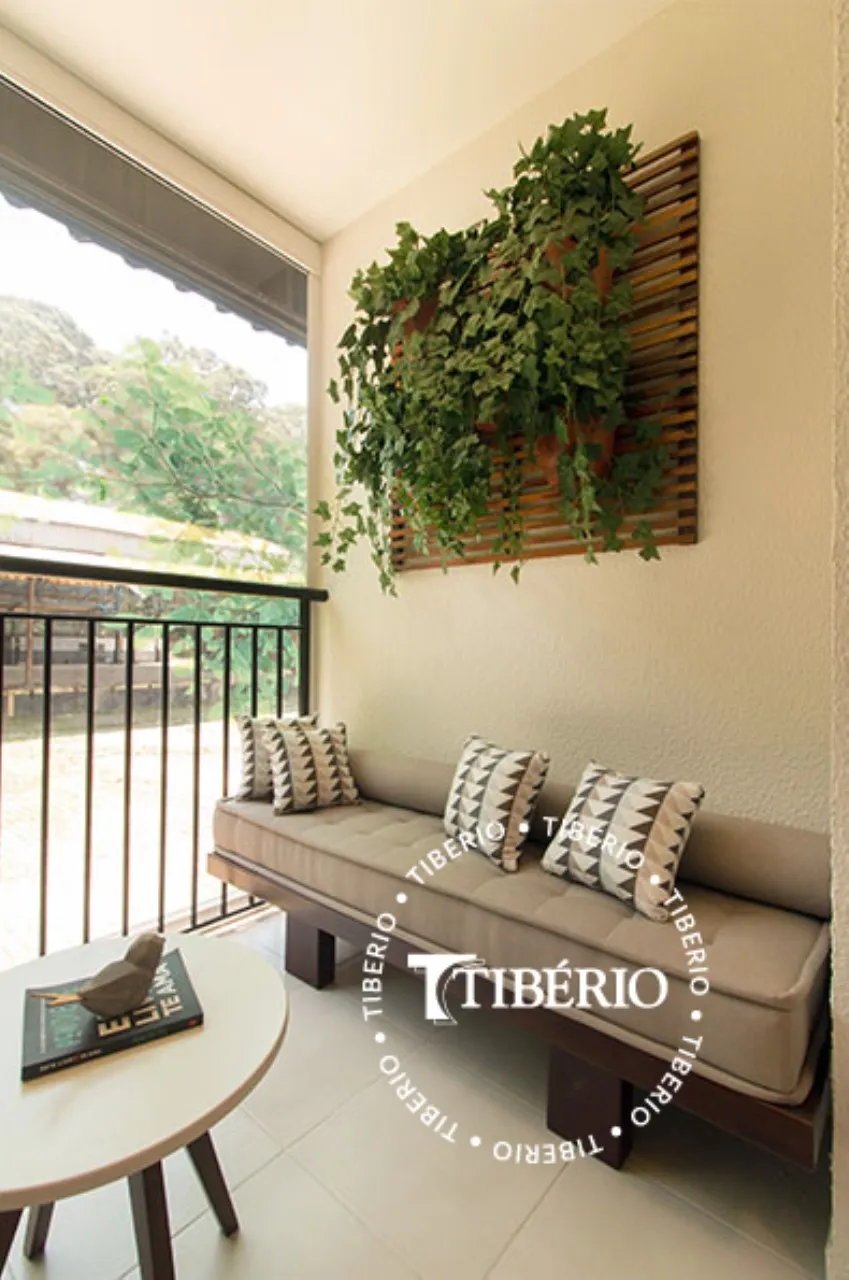 Imagem APARTAMENTO RESIDENCIAL em São Paulo - SP, Campo Limpo