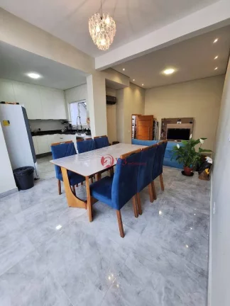 Imagem Casa com 2 quartos, vaga de carro perto do metro vila matilde