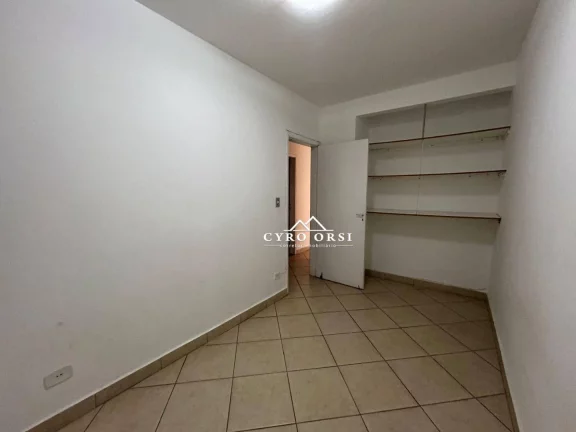 Imagem Apartamento à venda, 96 m² por R$ 300.000,00 - Vila Monteiro - Piracicaba/SP