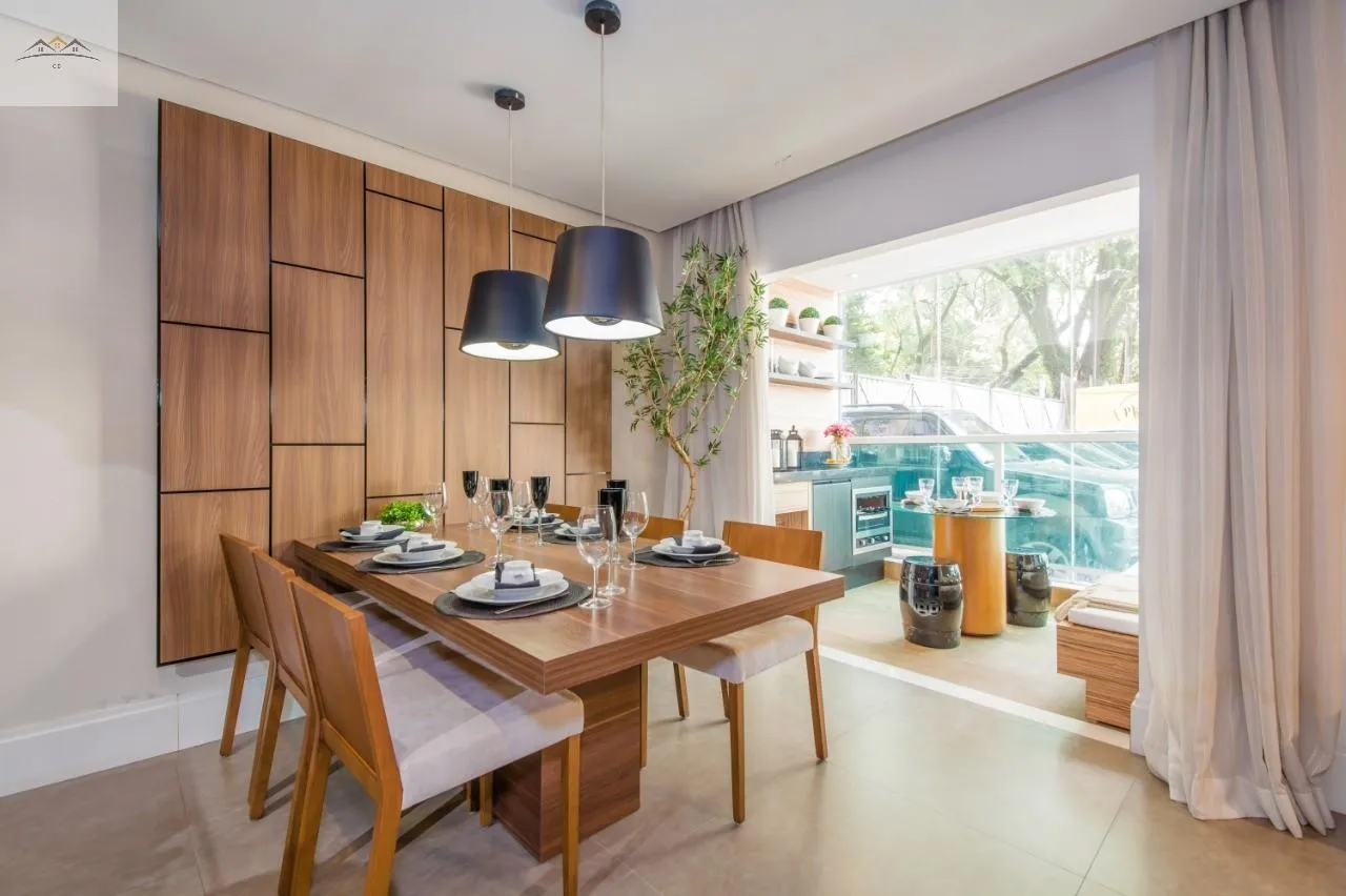 Imagem APARTAMENTO RESIDENCIAL em São Bernardo do Campo - São Paulo, Rudge Ramos