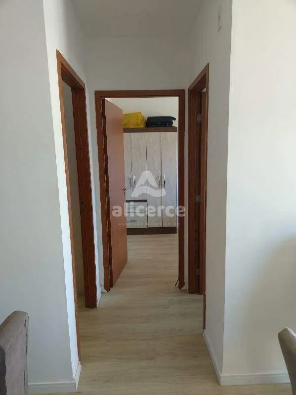 Imagem Apartamento à venda com 2 quartos , 58m² em Real Parque São José