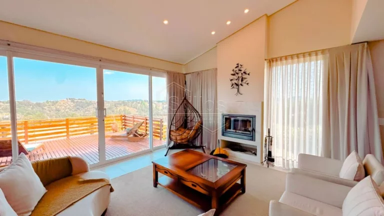 Imagem Casa em Campos do Jordão