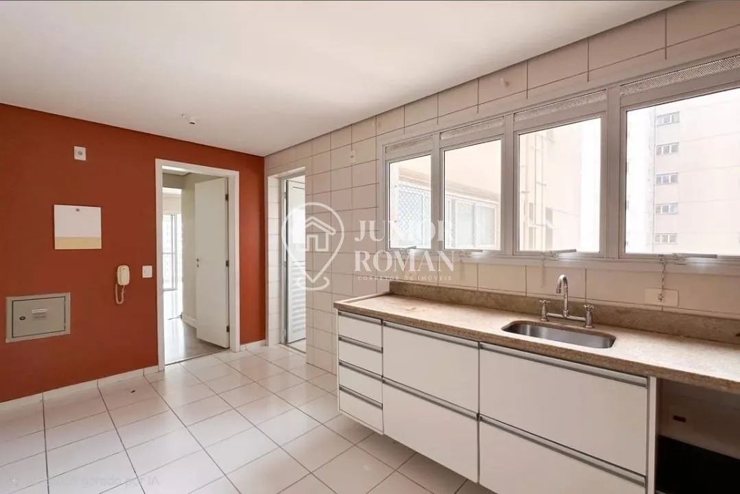 Imagem APARTAMENTO 3 SUITES - DOMO LIFE | SÃO BERNARDO DO CAMPO