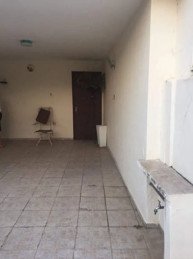 Imagem Casa à venda 3 Quartos, 2 Vagas, 260M², Chácara Galega, Pindamonhangaba - SP