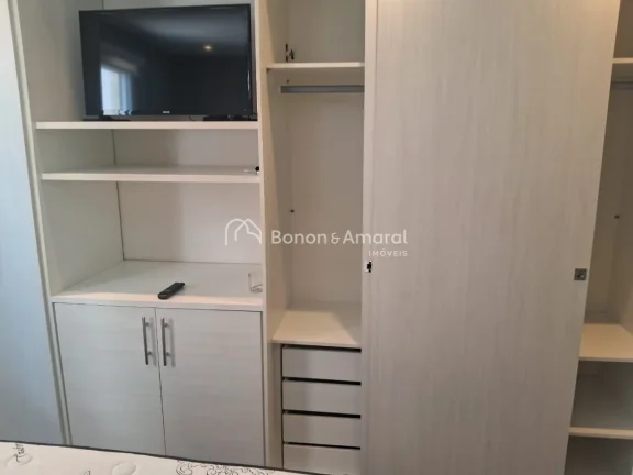 Imagem Apartamento à venda no Bairro Bonfim, em excelente localização, próximo a diversos comércios e ...