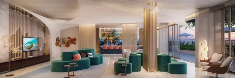 Imagem Apartamento à venda no bairro Jardim Vila Mariana - São Paulo/SP