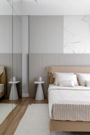 Imagem Apartamento à venda, 135 m² por R$ 3.564.589,41 - Centro - Balneário Camboriú/SC