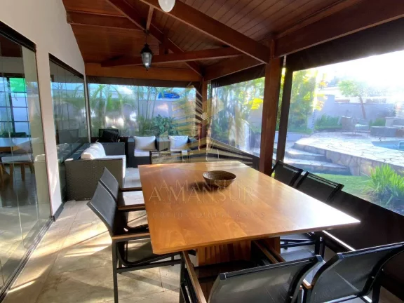 Imagem Casa para locação