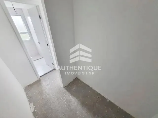 Imagem GIARDINO GOLF RESIDENZIALE VILA SAO FRANCISCO - Apartamento no bairro Vila São Francisco à venda