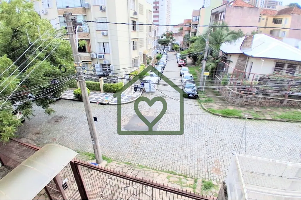 Imagem Explore a tranquilidade e o conforto deste maravilhoso apartamento localizado na desejável Região ...