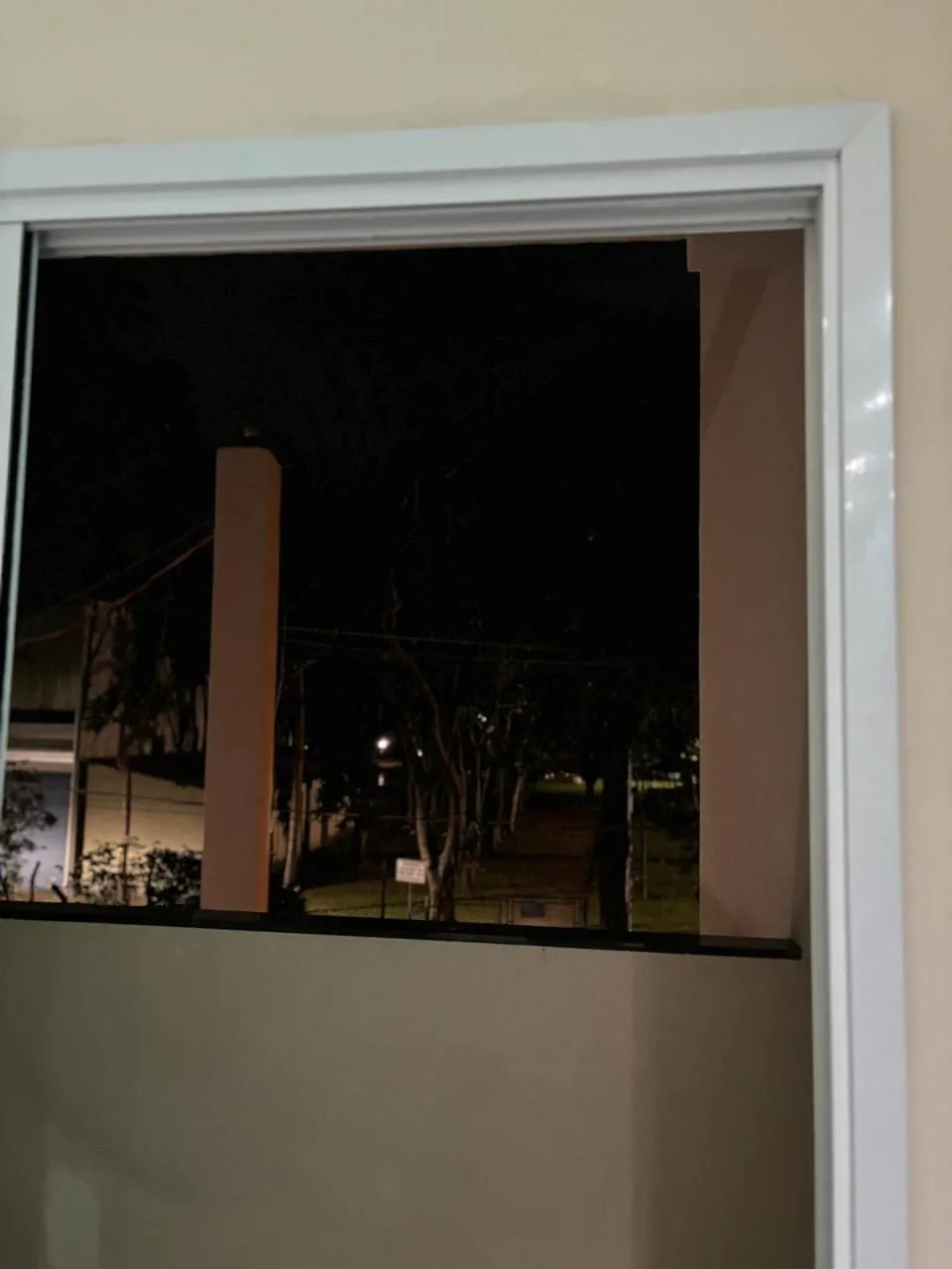 Imagem Apartamento à venda, Residencial Portal da Mantiqueira, Taubaté, SP