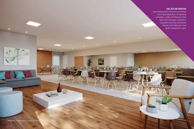 Imagem APARTAMENTO RESIDENCIAL em SÃO PAULO - SP, JARDIM SANTA EMÍLIA