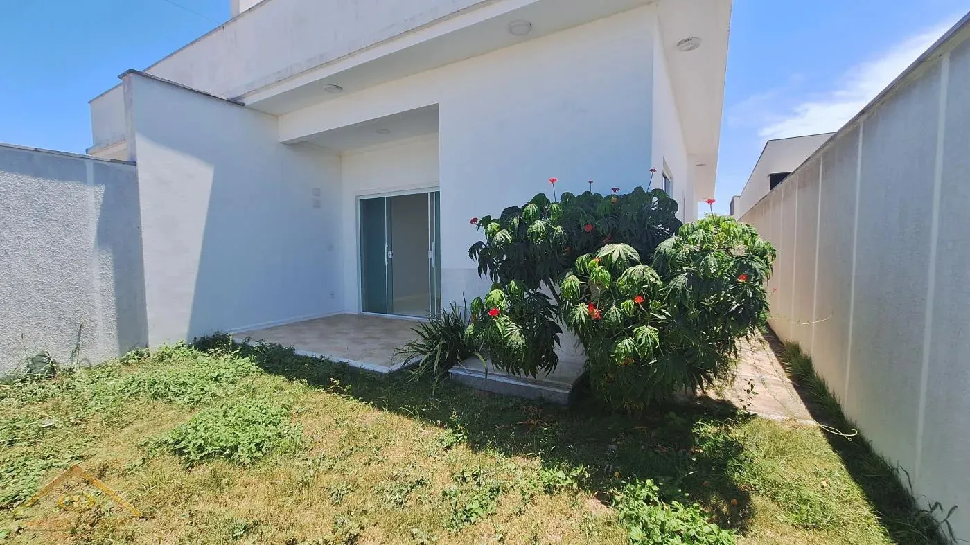 Foto do imóvel Casa para Venda em Cabo Frio / RJ