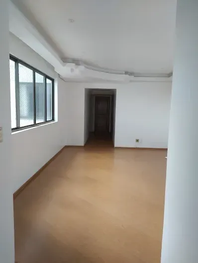 Imagem Apartamento com 3 Quartos à Venda ou Locação, 202 m² em Ijuí - Ijuí