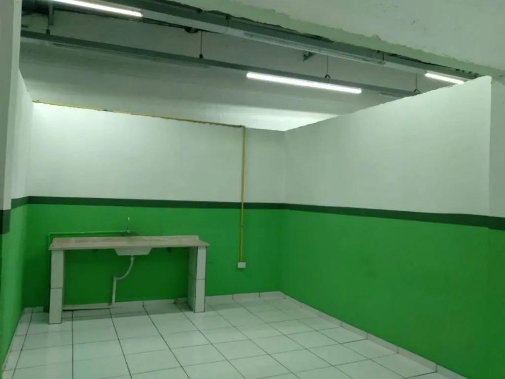 Imagem Galpão comercial em Diadema SP, galpão em Diadema SP, salão comercial em Diadema SP, locação galpão comercial em Diadema SP, aluguel salão comercia