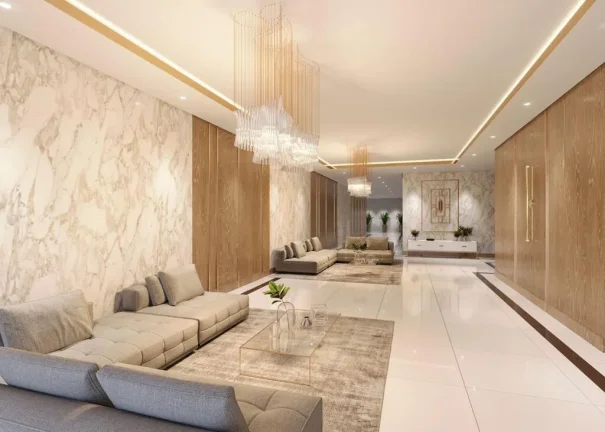 Imagem Apartamento à venda em Itapema, Centro, com 3 quartos, 113,5m2