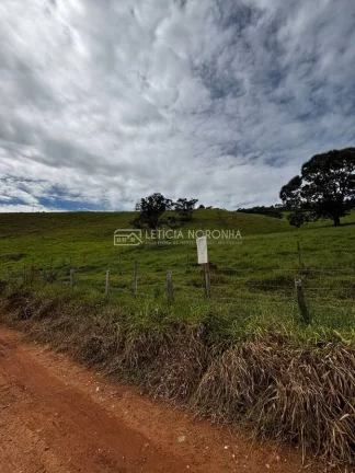 Imagem Fazenda á venda