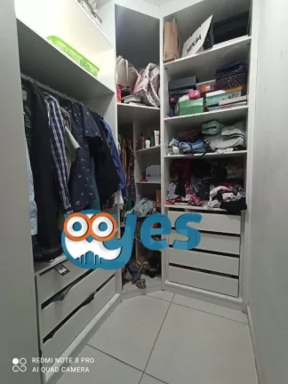 Imagem CASA RESIDENCIAL em FEIRA DE SANTANA - BA, SIM
