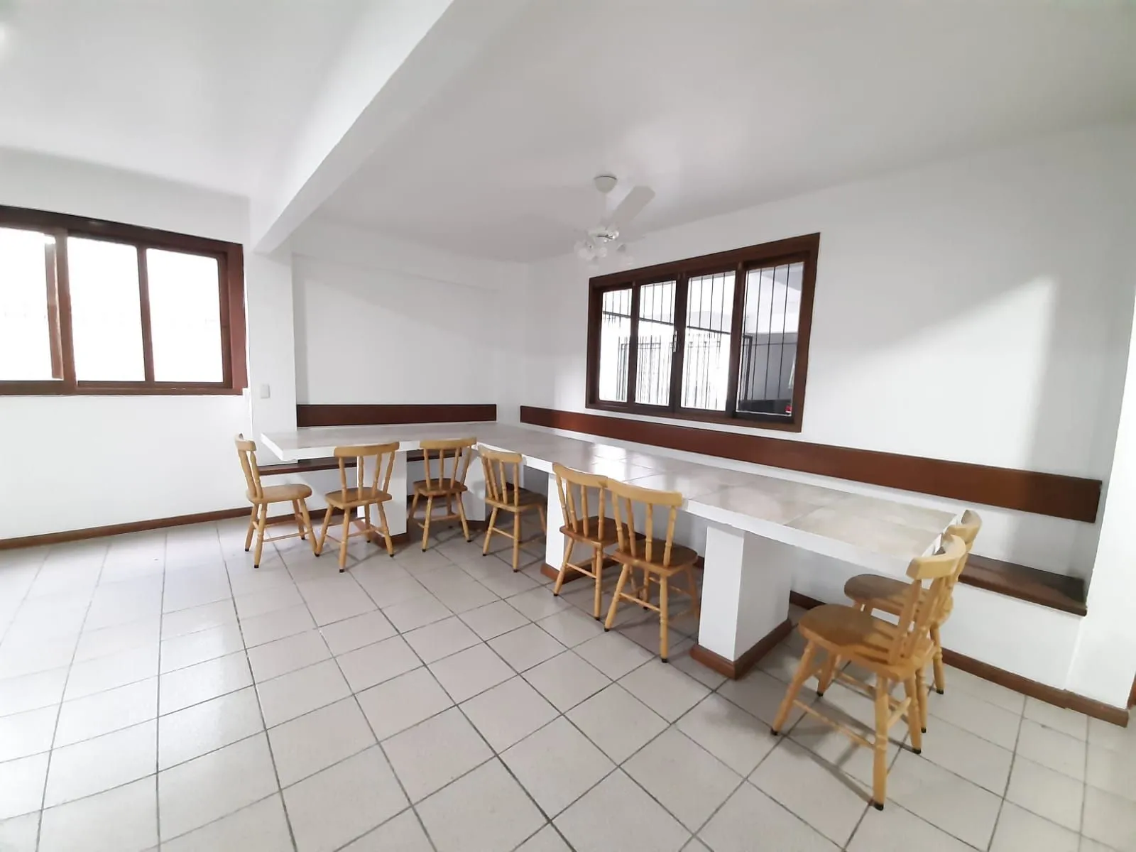 Imagem Apartamento em Rio Branco