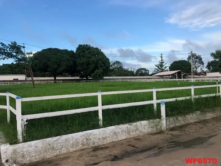 Imagem Sítio à Venda, 28.000 m² em Aquiraz - Aquiraz