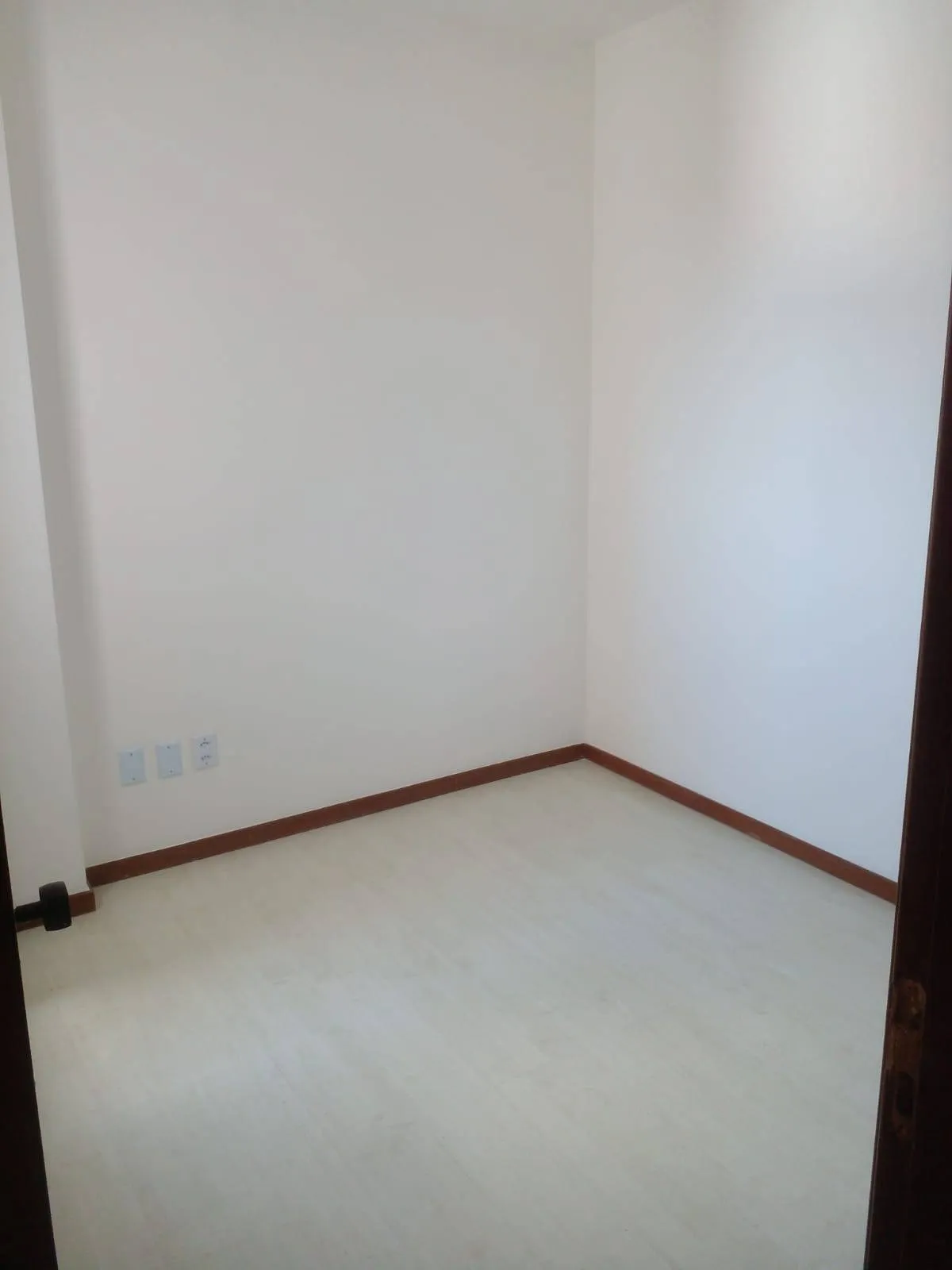 Imagem Apartamento com 3 quartos, 81m2, para locação em Salvador, STIEP