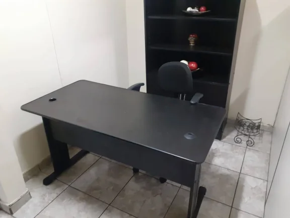Imagem EXCELENTE SALA NO BARRO PRETO. OPORTUNIDADE!!!!!!