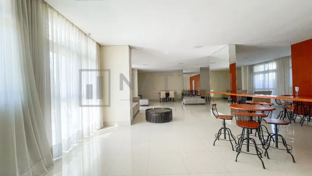 Imagem Apartamento com 2 dormitórios à venda, 63 m² por R$ 830.000,00 - Tatuapé - São Paulo/SP