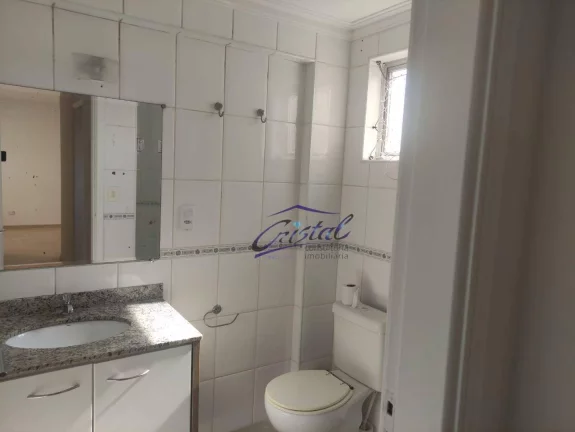 Imagem Apartamento com 3 dormitórios à venda, 70 m² por R$ 430.000,00 - Butantã - São Paulo/SP