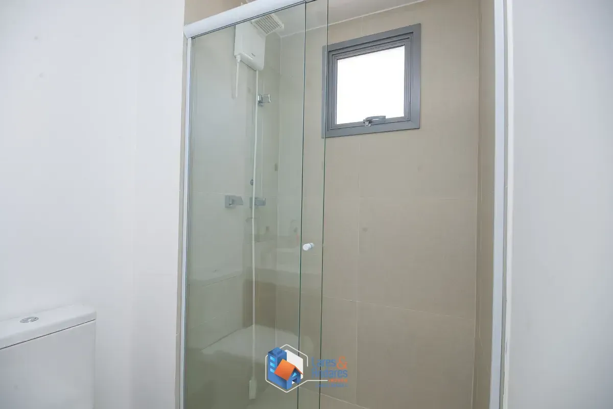 Imagem Studio para venda em Vila Mariana com 1 quarto, sendo 1 suíte, 38m²