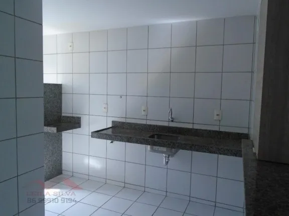 Imagem Apartamento 77m² à Venda | Grand Park | Morada do Sol