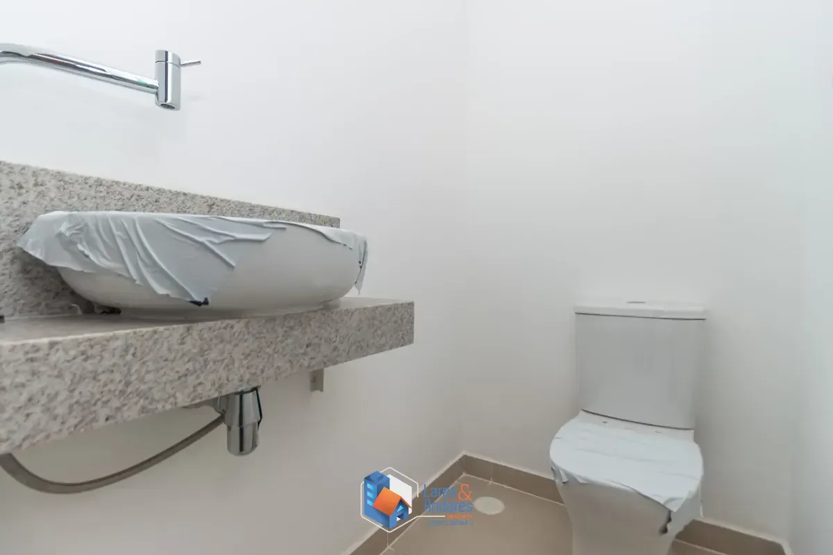 Imagem Apartamento para venda em City América com 2 quartos, sendo 2 suítes, 145.09m²