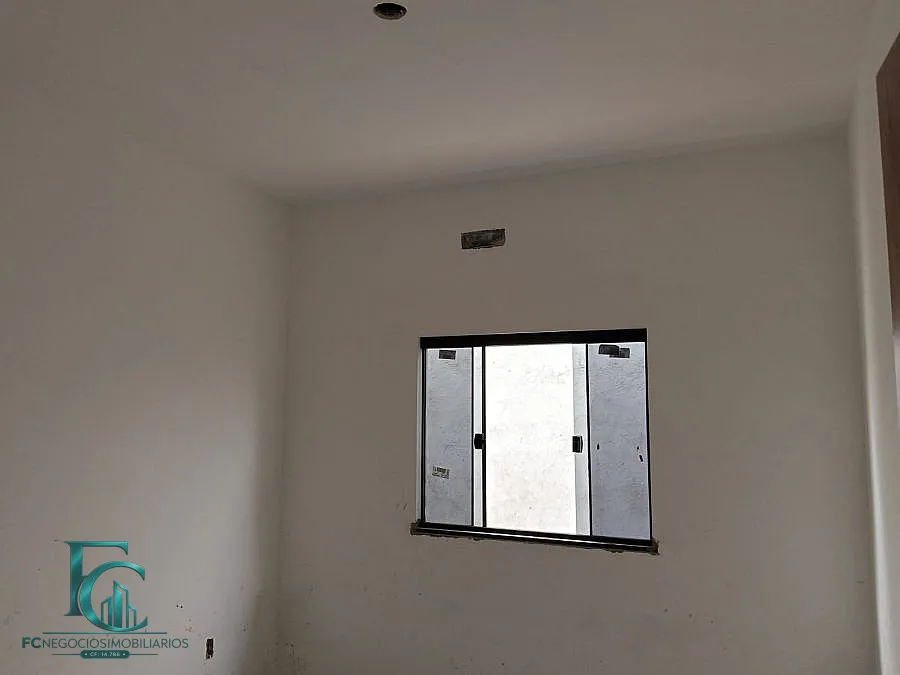 Imagem Casa dos Sonhos à Venda no Bairro Independência ? Aparecida