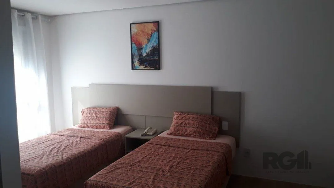 Imagem Studio em Cidade Baixa