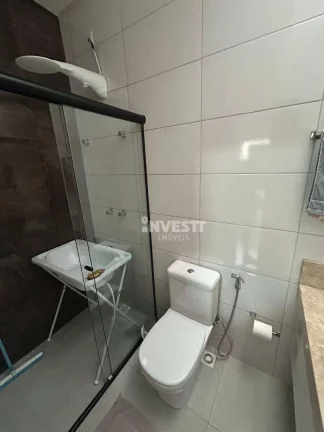 Imagem Casa à venda na Vila Rosa - Goiânia/GO