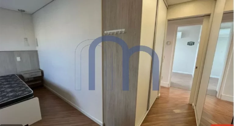 Imagem APARTAMENTO RESIDENCIAL em SÃO PAULO - SP, PIRITUBA