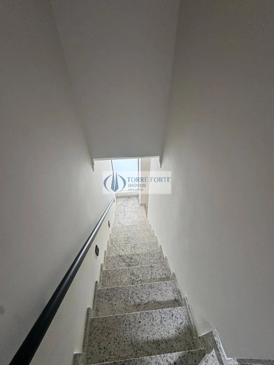 Imagem Lindo sobrado novo com 2 dormitorios 2 suites , 4 vagas , na Vila Carrão.