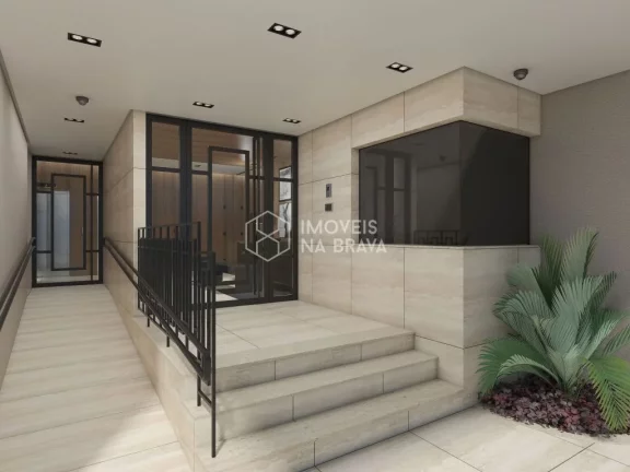 Imagem APARTAMENTO VENDA BALNEÁRIO CAMBORIÚ