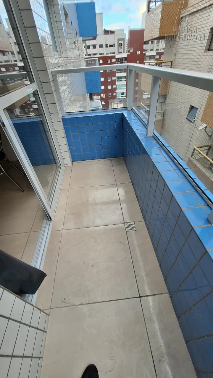 Imagem Apartamento 1 dormitório prédio novo apenas R$ 349.900 mil