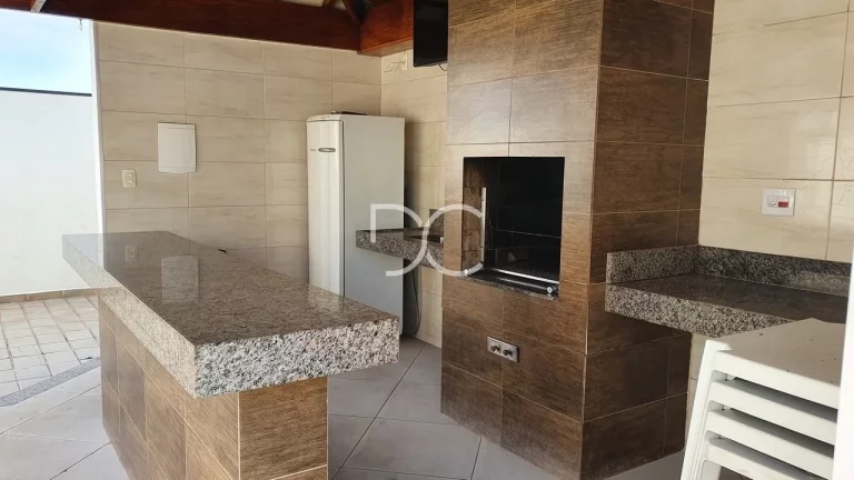 Imagem Ibiti Reserva - Venda Terreno | AT 250 m² | Condomínio Ibiti Reserva