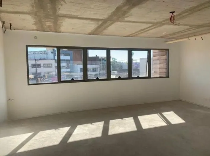 Imagem Sala comercial no MW Maiojama