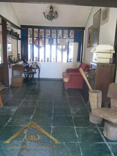 Imagem Casa para Venda em São Pedro da Aldeia / RJ no bairro Porto da Aldeia