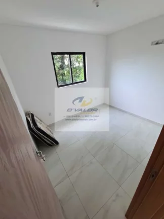 Imagem Vendo Apartamentos de 67m² a 113, 24m², com 2 quartos s/ 1 suíte, sala p/ 2 ambientes e 1 vaga