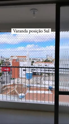 Imagem Venda, apartamento, 3 4, sendo um suíte, Com Elevador