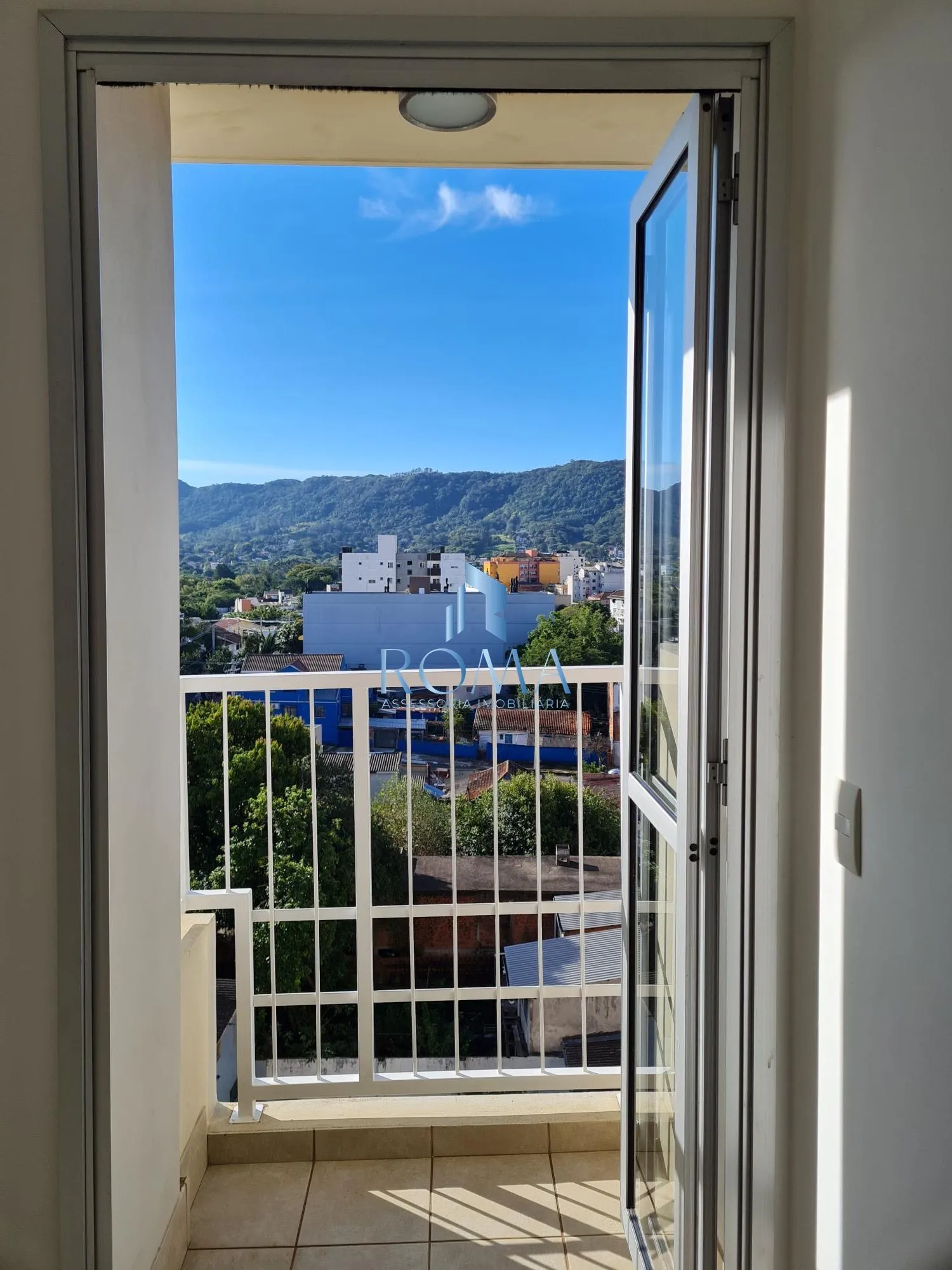 Foto do imóvel EXCLUSIVO - JUNTO A UFN