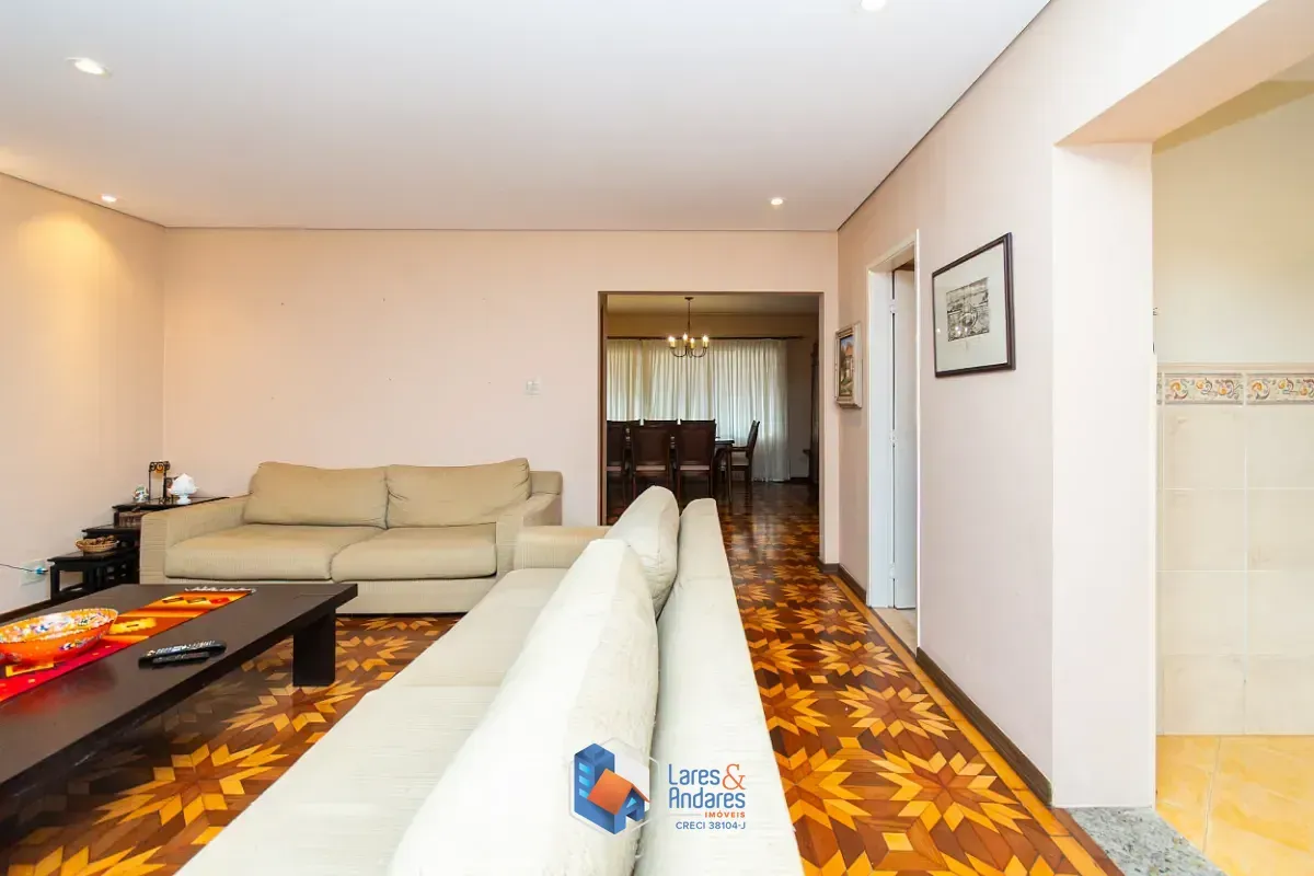 Imagem Casa para venda em Jardim da Saúde com 3 quartos, sendo 1 suíte, 350m²